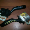 Блок подрулевых переключателей Mazda Familia/Premacy/Capella/Demio BJ##/CP8W/GWEW/DW3W R [повороты]