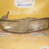Туманка TOYOTA 32-150 R Camry SV40 Дефект стекла (скол)
