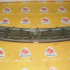 Решетка радиатора TOYOTA Vista SV50 '1998 Sedan ф.32-164 Дефект 53111-32330