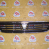 Решетка радиатора TOYOTA Vista SV50 '1998 Sedan ф.32-164 Дефект 53111-32330