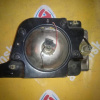 Фара NISSAN прав Cedric/Gloria R31