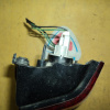 Стоп MITSUBISHI R Legnum EC1W '1999 деф.корпуса