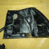 Стоп TOYOTA L Crown JZS150 деф.корпуса