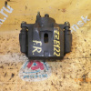 Суппорт TOYOTA NZE124/ZZE122/ACT10/ZCT10/ZZT230/ZZV50/ZZE127/NHW11/NZT240 Corolla/Corolla Spacio/Opa/Vista Ardeo/WiLL VS/Prius/Premio перед, прав