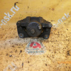 Суппорт TOYOTA NZE124/ZZE122/ACT10/ZCT10/ZZT230/ZZV50/ZZE127/NHW11/NZT240 Corolla/Corolla Spacio/Opa/Vista Ardeo/WiLL VS/Prius/Premio перед, прав