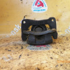 Суппорт TOYOTA NZE124/ZZE122/ACT10/ZCT10/ZZT230/ZZV50/ZZE127/NHW11/NZT240 Corolla/Corolla Spacio/Opa/Vista Ardeo/WiLL VS/Prius/Premio перед, прав
