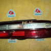 Стоп TOYOTA R Chaser GX90 деф.стекла
