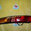 Стоп Toyota R Sprinter Carib AE95 деф.крепл.