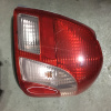 Стоп TOYOTA R Platz NCP10 деф.стекла