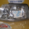 Габарит TOYOTA  (81620-32170) L Vista SV40 h/t