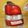 Стоп Mazda L Demio DW3W '1996