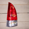 Стоп Mazda L CP8W '1999