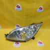 Фара MITSUBISHI лев Colt Z23W хром
