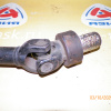 Кардан Suzuki TA01W/TA11W/TA31W/TA51W/TD01W/TD11W/TD31W/TD51W/TD61W Escudo G16A F 4WD Длинна по центрам крестовин- 59 см.