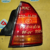 Стоп MITSUBISHI R Proudia S33A
