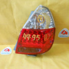 Стоп HONDA R Fit GD1