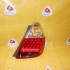 Стоп HONDA R Fit GD1