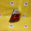 Стоп HONDA R Fit GD1