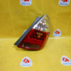 Стоп HONDA R Fit GD1