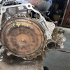 АКПП HONDA D15B 2WD MA4