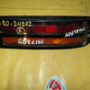 Стоп Nissan R Fairlady Z