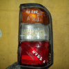 Стоп NISSAN R