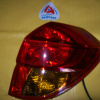 Стоп SUBARU R Legacy BP5 '2004