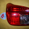 Стоп Toyota R Corolla Fielder NZE140