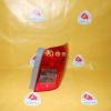 Стоп Toyota R Corolla Fielder NZE140