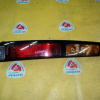 Стоп Toyota L Sprinter Carib AE115 '1997 деф.стекла