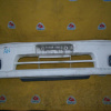 Бампер Mazda Demio DW5W '1996-1999 перед
