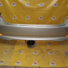 Бампер TOYOTA Estima ACR50 '2006 зад