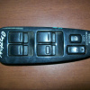Пульт стеклоподъемника TOYOTA Estima ACR30/40 перед, прав