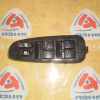 Пульт стеклоподъемника TOYOTA Estima ACR30/40 перед, прав 84040-28050
