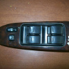 Пульт стеклоподъемника TOYOTA Camry Gracia/Mark II Wagon Qualis SXV20 перед, прав