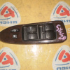 Пульт стеклоподъемника TOYOTA Camry Gracia/Mark II Wagon Qualis SXV20 перед, прав