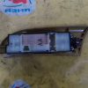 Пульт стеклоподъемника NISSAN Cefiro A33