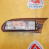 Пульт стеклоподъемника NISSAN Cefiro A33