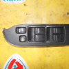 Пульт стеклоподъемника NISSAN Skyline/Stagea V35/M35