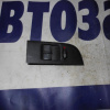 Пульт стеклоподъемника HONDA Logo GA3 3door