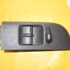Пульт стеклоподъемника HONDA Logo GA3 3door