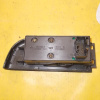 Пульт стеклоподъемника HONDA Logo GA3 3door