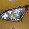 Фара TOYOTA лев Harrier MCU30 деф.крепл.XENON