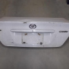 Крышка багажника TOYOTA Camry ACV30 (деф.)