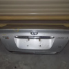 Крышка багажника TOYOTA Camry ACV30 (деф.)