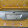 Крышка багажника TOYOTA Camry ACV30 (деф.)