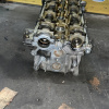 Головка блока NISSAN KA24 U30