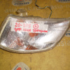 Габарит Toyota L Corona Premio ST210 '1996-1998 деф.стекла