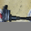 Катушка зажигания SUZUKI M13A/M15A/M16A/M18A JTA74A/JB416X/HT51S/ZC11S/RD51S / 4N11-0372 / 3340065G01/11K17-0371