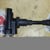 Катушка зажигания SUZUKI M13A/M15A/M16A/M18A JTA74A/JB416X/HT51S/ZC11S/RD51S / 4N11-0372 / 3340065G01/11K17-0371